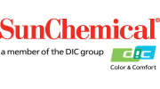 SunChemical Logo